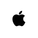 Apple Logotype