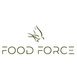 Food Force Logotyp