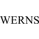 WERNS Logo