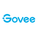 Govee Logotype