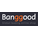 Banggood Logotype