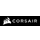 Corsair Logotype