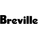 Breville Logotype