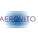 Aerovito Logotype