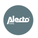 Alectobaby Logotype