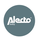 Alectobaby Logotype