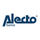 Alecto Home Logotype