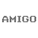 Amigo Logotype