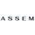 Assem Logotype