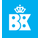 Bk Logotype