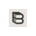 Boekenbalie Logotype