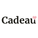 Cadeau Logotype