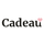 Cadeau Logotype