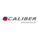 Caliberrope Logotype