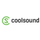 Coolsound Logotype