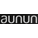 Aunun Logo