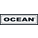 Ocean Textile Logo