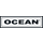 Ocean Textile Logo