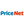 PriceNet