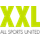 XXL Logotyyppi