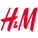 H&M Logotyyppi