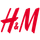 H&M Logotyyppi