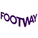 Footway Logotyyppi