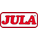 Jula Logotyyppi