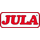 Jula Logotyyppi