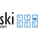 Skistart Logotyyppi