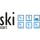 Skistart Logotyyppi