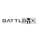 BattlBox Logotype