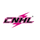 CNHL Logotype