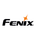 Fenix Logotype