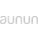 Aunun Logotyp