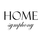 Home Symphony Logotype