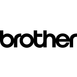 Brother Logotype