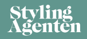 StylingAgenten