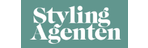 StylingAgenten Logotyp