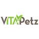 VitaPetz Logotyp