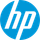 HP Logotyp