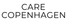 Care Copenhagen Logo