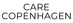 Care Copenhagen Logo