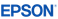 Epson Logotype