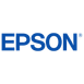Epson Logo