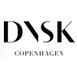 DNSK Copenhagen Logotyp