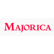 Majorica Logotyp