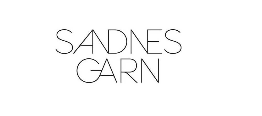 Sandnes Garn