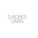 Sandnes Garn Logotyp