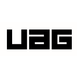 Urban Armour Gear Logo